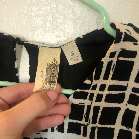 Romper! - Picture 2 of 5